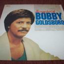 Goldsboro Bobby : the very best of